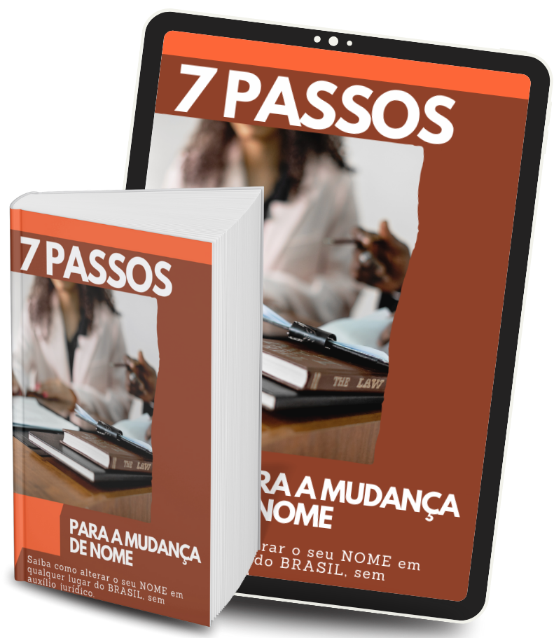 E-book 20 Maneiras